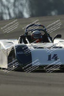 media/Feb-22-2025-CalClub SCCA (Sat) [[57201885c5]]/Group Four/Group 4B/